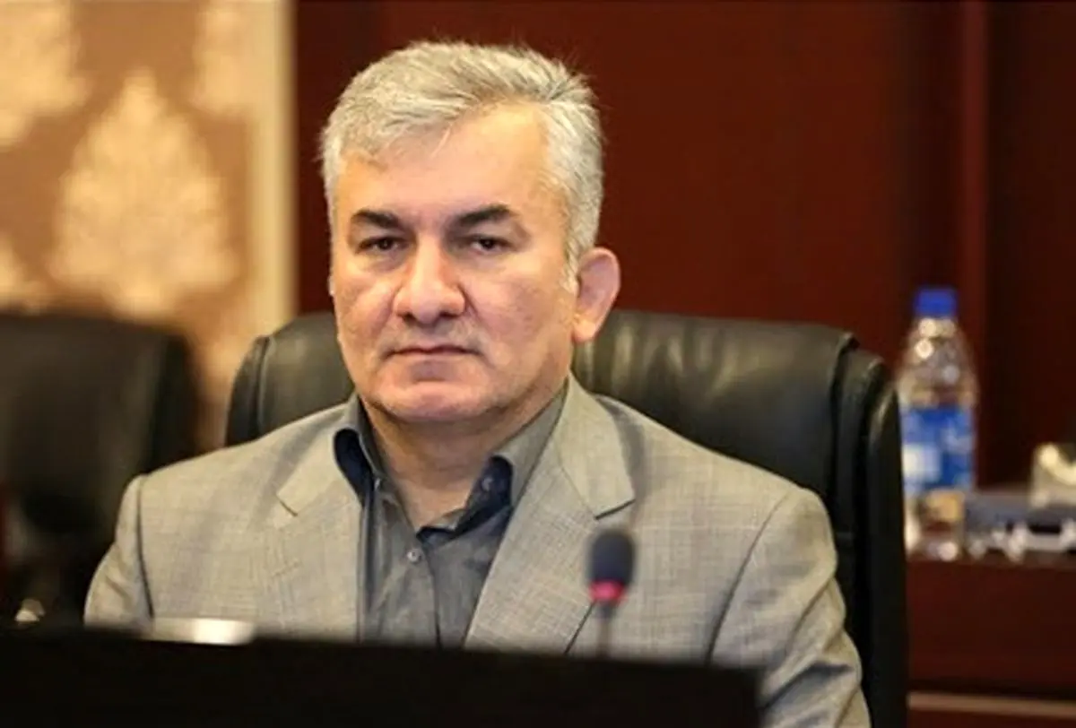 صدور برگه تشخیص مالیاتی برای خانههای خالی سه هفته پس از اتصال سامانه املاک