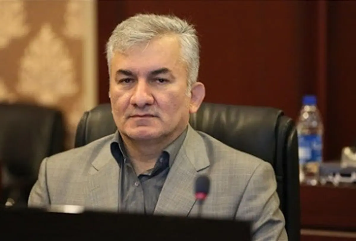 صدور برگه تشخیص مالیاتی برای خانه‌های خالی سه هفته پس از اتصال سامانه املاک