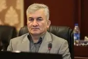 شماره و شناسه ملی افراد به عنوان کد اقتصادی آن‌ها محسوب می شود