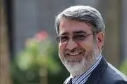 سفر دو روزه وزیر کشور به کرمان؛پایلوت اقتصادمقاومتی کشور