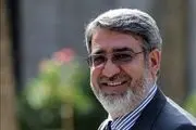 سفر دو روزه وزیر کشور به کرمان؛پایلوت اقتصادمقاومتی کشور