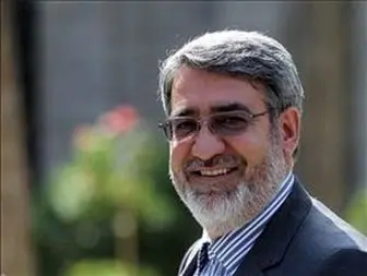 سفر دو روزه وزیر کشور به کرمان؛پایلوت اقتصادمقاومتی کشور