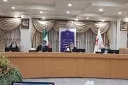 35 محصول نوآورانه صنعت برق وارد بازار می‌شوند