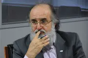 مشکلات افشای اطلاعات حساب‌های بانکی
