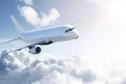 هواپیما ربایی با کاغذ و خودکار در چین ناکام ماند