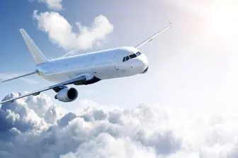 چند مسافر نوروزی با هواپیما سفر کردند؟