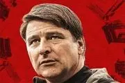 زمان ورود مربی آلمانی پرسپولیس به تهران 
