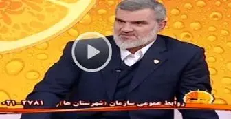 شوخی پرسپولیسی سردار و علی ضیا + فیلم