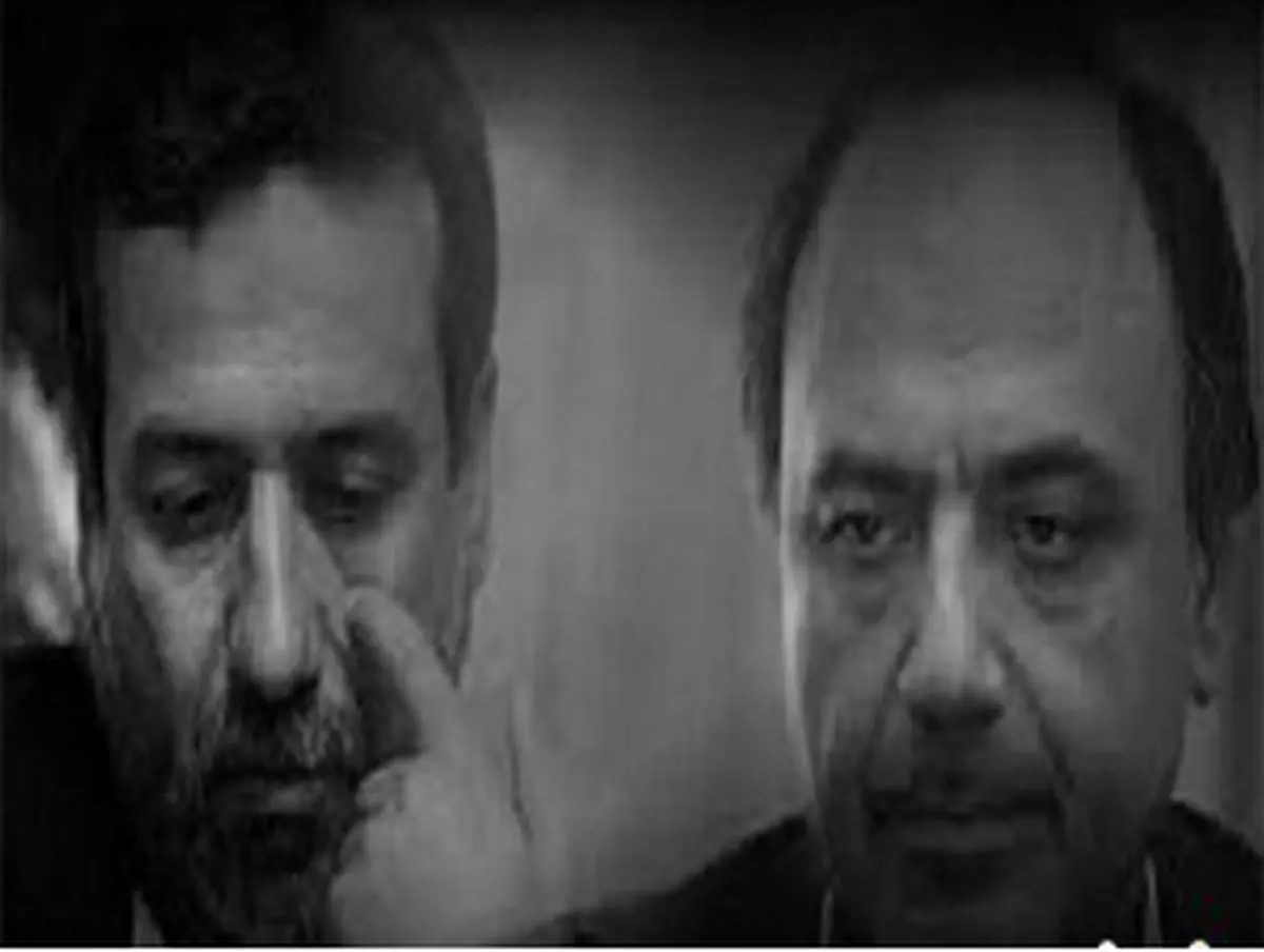 مواضع متناقض درباره برجام/از اعتماد عراقچی تا نگرانی ابوطالبی!