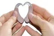 خودداری بیمه سلامت از پرداخت هزینه «سمعک»
