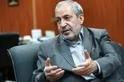 استیضاح فانی امروز اعلام وصول می‌شود