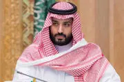 هشدار یک مرکز مطالعاتی در اسرائیل درباره پیامدهای اقدامات بن سلمان