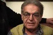 تصویربرداری سریال جدید چرخ گردون کلید خورد