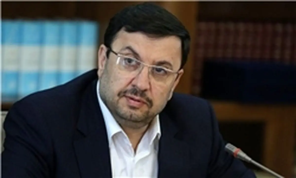 پرداخت نذری در دهه اول محرم ۲برابر بودجه بهزیستی