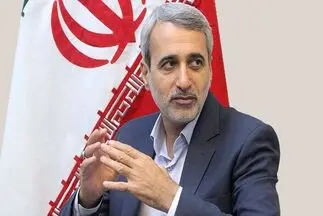 مدیریت تنگه هرمز بر مبنای حاکمیت ایران در قالب طرح اقدام راهبردی دنبال می‌شود