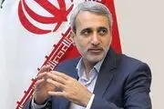 ارزش پول ملی کاهش یافته است/ گشایش های اقتصادی در راه است