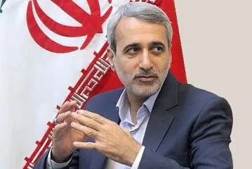 مدیریت تنگه هرمز بر مبنای حاکمیت ایران در قالب طرح اقدام راهبردی دنبال می‌شود