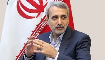 باکو و ریاض از صبر ایران سوءاستفاده نکنند
