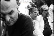گلایه یک تهیه کننده از بی عدالتی 