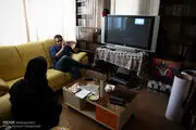«نهال» نه بیمار است نه لجبازی می‌کند