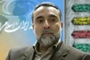 جزئیات اختلاف شیعه و سنی درباره امام زمان