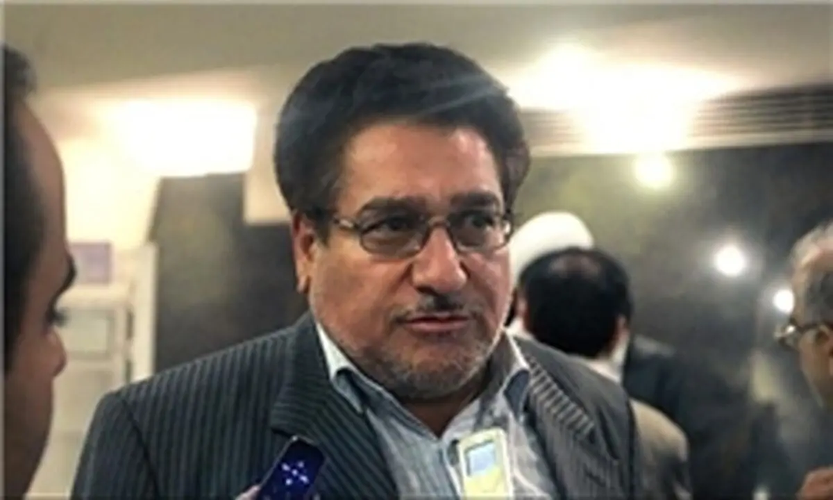 عملکرد ۶ ماهه وزارت نفت در کمیسیون برنامه مجلس تشریح شد