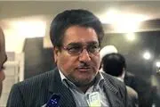 عملکرد ۶ ماهه وزارت نفت در کمیسیون برنامه مجلس تشریح شد
