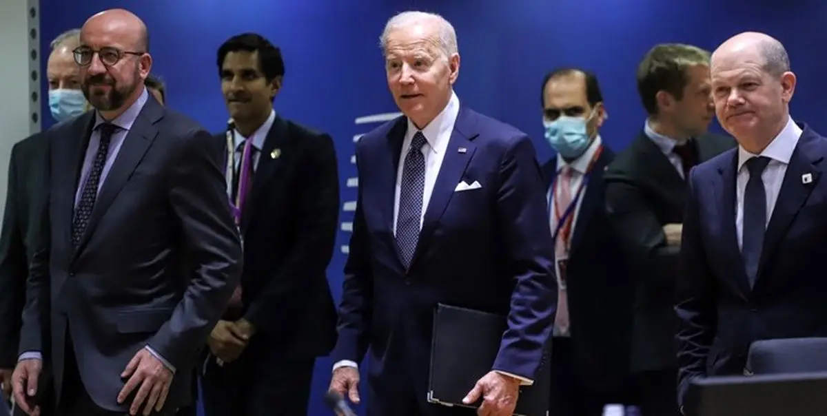 خط قرمزهایی که مدام جابجا می‌شوند