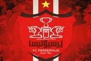 بورسیه ۹۹ فوتبالیست برتر توسط مدرسه فوتبال پرسپولیس
