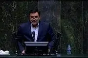18 ماه فرصت سوزی در تولید مسکن