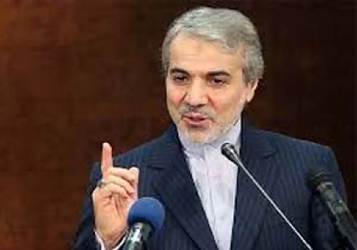 بخشودگی
جرایم دیر کرد تسهیلات بانکی کشاورزان

