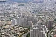 محسن سرخو: تعامل دولت و شهرداری مشکلات شهر را حل می کند