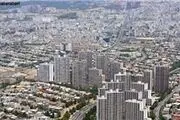 محسن سرخو: تعامل دولت و شهرداری مشکلات شهر را حل می کند