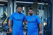 واکنش اتحادیه جهانی کشتی به نبرد سرنوشت‌ساز حسن یزدانی