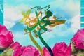 خدیجه(س)؛ بانوی روزهای سخت
