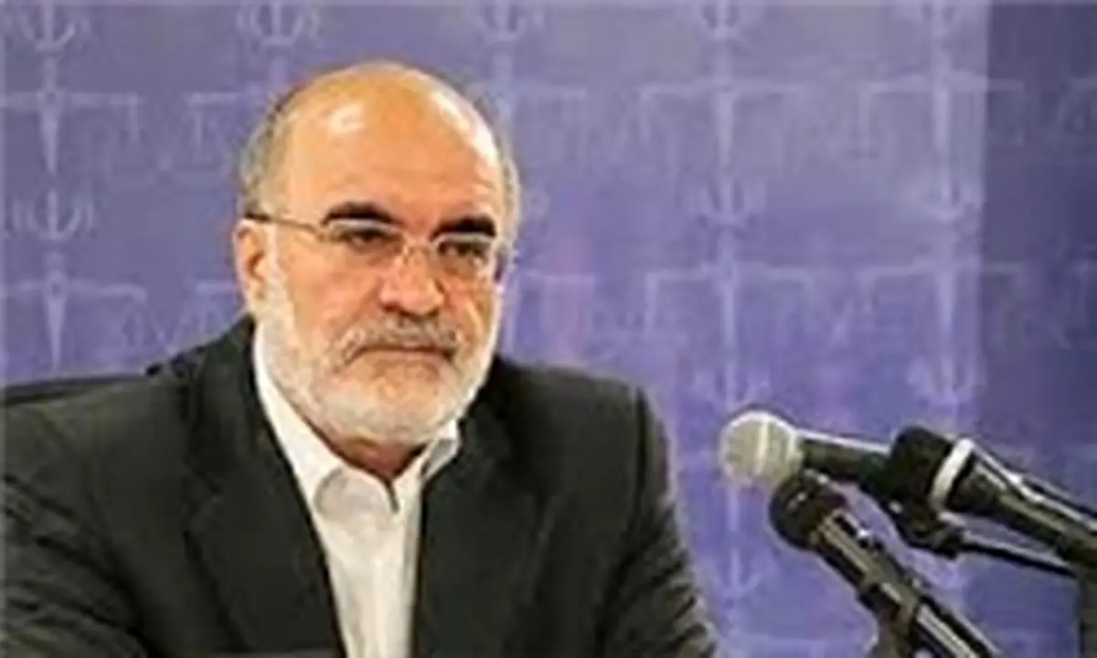 پایان بررسی پرونده بورسیهها در سازمان بازرسی