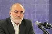 پایان بررسی پرونده بورسیه‌ها در سازمان بازرسی
