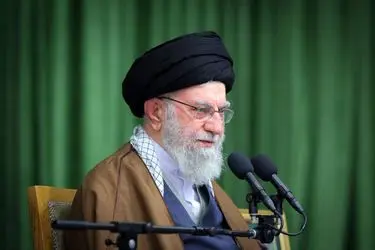 IMG_20251216_190331_766