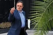 نماینده مجلس: سیف باید محاکمه شود