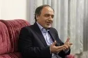 روایت ابوطالبی از افطاری روحانی به احزاب اصولگرا و اصلاح‌طلب