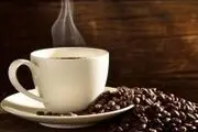 مقایسه ی قهوه با سیب در تامین انرژی