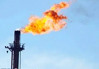 سرمایه‌گذاری چین در قطر به معنای دور زدن ایران نیست / مدیریت مصرف گاز چالشی مهم در کشور