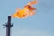 سرمایه‌گذاری چین در قطر به معنای دور زدن ایران نیست / مدیریت مصرف گاز چالشی مهم در کشور