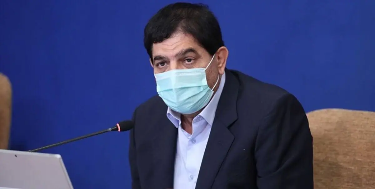 
توضیحات مخبر درباره پذیرایی از زوار امام رضا(ع)
