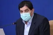 مشکل کشور در نظام آموزشی از زبان مخبر