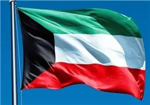 کمک مالی کویت به ترکیه تکذیب شد