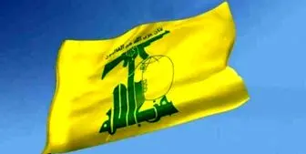  گزارش صداوسیما درباره سلاح‌های حزب‌الله لبنان +فیلم