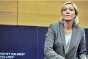 زلزله سیاسی در فرانسه در راه است