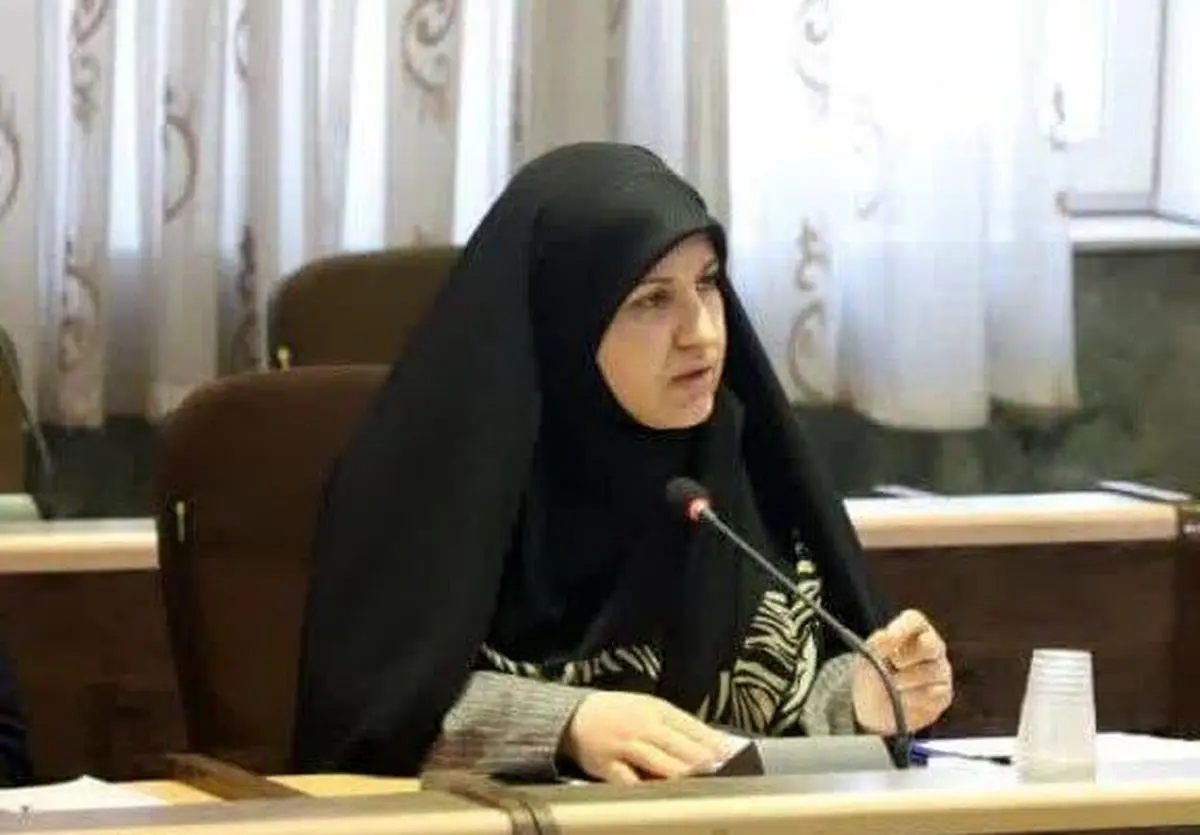 سبک زندگی اسلامی از پیری زودرس جلوگیری میکند