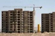 نقش دولت در رکود بازار مسکن 